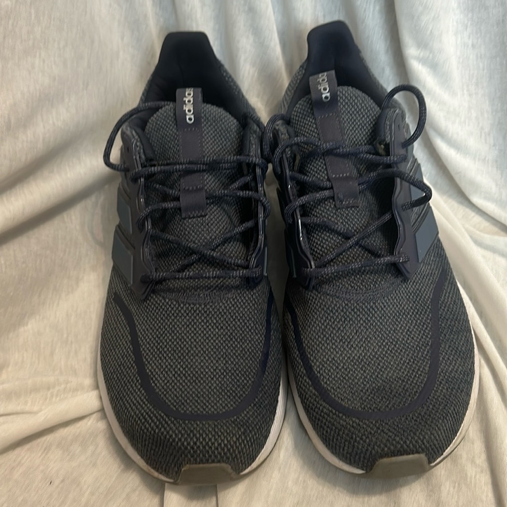 Adidas Cloudform Comfort Size 13